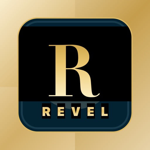 Revel Guest